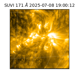 suvi - 2025-07-08T19:00:12.511000