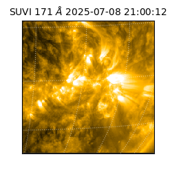 suvi - 2025-07-08T21:00:12.855000