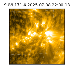suvi - 2025-07-08T22:00:13.027000