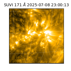 suvi - 2025-07-08T23:00:13.197000