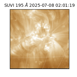 suvi - 2025-07-08T02:01:19.583000