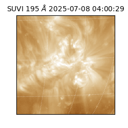 suvi - 2025-07-08T04:00:29.931000