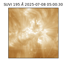 suvi - 2025-07-08T05:00:30.097000