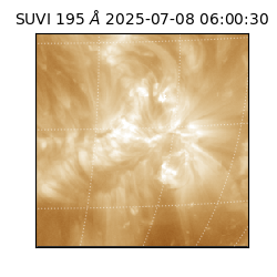 suvi - 2025-07-08T06:00:30.271000