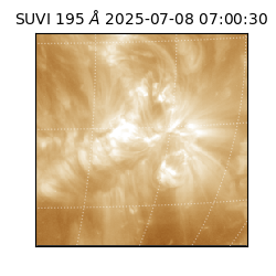 suvi - 2025-07-08T07:00:30.445000