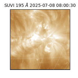 suvi - 2025-07-08T08:00:30.617000