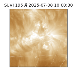 suvi - 2025-07-08T10:00:30.961000