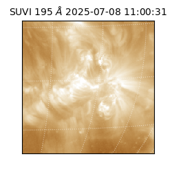 suvi - 2025-07-08T11:00:31.133000