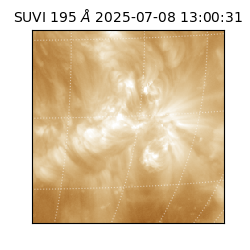 suvi - 2025-07-08T13:00:31.477000