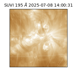 suvi - 2025-07-08T14:00:31.649000