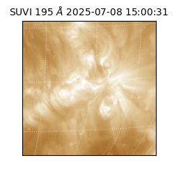 suvi - 2025-07-08T15:00:31.823000