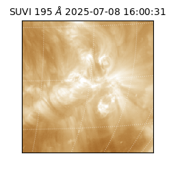 suvi - 2025-07-08T16:00:31.995000