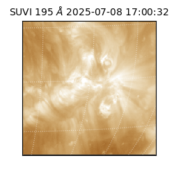 suvi - 2025-07-08T17:00:32.165000