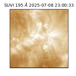 suvi - 2025-07-08T23:00:33.199000