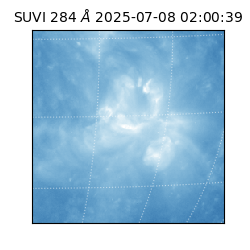 suvi - 2025-07-08T02:00:39.573000