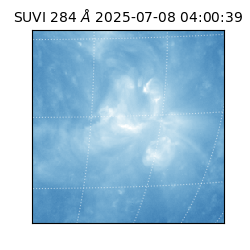 suvi - 2025-07-08T04:00:39.917000