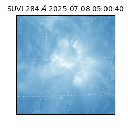 suvi - 2025-07-08T05:00:40.089000