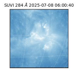 suvi - 2025-07-08T06:00:40.261000