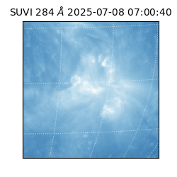 suvi - 2025-07-08T07:00:40.435000