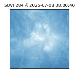 suvi - 2025-07-08T08:00:40.591000