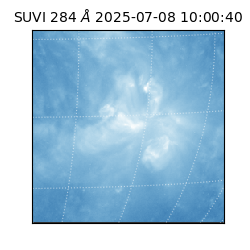 suvi - 2025-07-08T10:00:40.951000