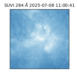 suvi - 2025-07-08T11:00:41.107000