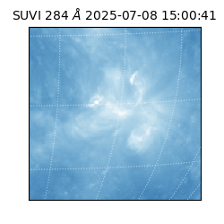 suvi - 2025-07-08T15:00:41.813000