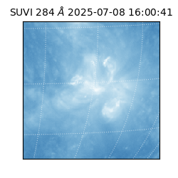 suvi - 2025-07-08T16:00:41.985000