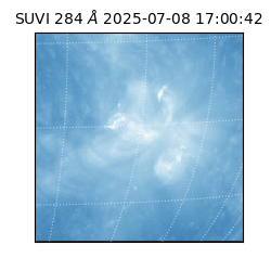 suvi - 2025-07-08T17:00:42.155000