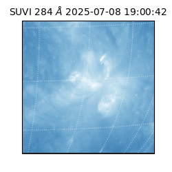 suvi - 2025-07-08T19:00:42.501000