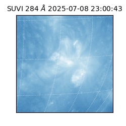 suvi - 2025-07-08T23:00:43.189000