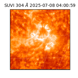 suvi - 2025-07-08T04:00:59.929000