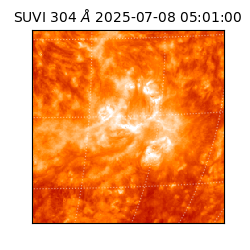 suvi - 2025-07-08T05:01:00.097000