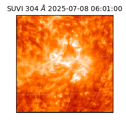 suvi - 2025-07-08T06:01:00.271000