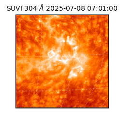 suvi - 2025-07-08T07:01:00.443000