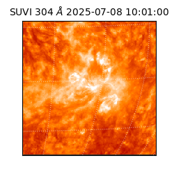 suvi - 2025-07-08T10:01:00.959000