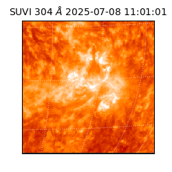 suvi - 2025-07-08T11:01:01.133000