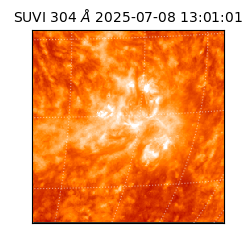 suvi - 2025-07-08T13:01:01.475000