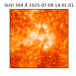 suvi - 2025-07-08T14:01:01.649000