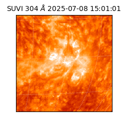 suvi - 2025-07-08T15:01:01.823000