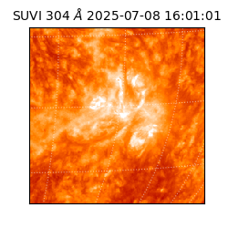 suvi - 2025-07-08T16:01:01.993000