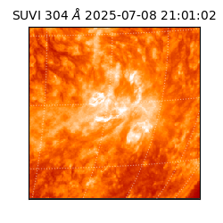 suvi - 2025-07-08T21:01:02.855000