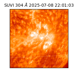 suvi - 2025-07-08T22:01:03.027000