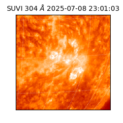 suvi - 2025-07-08T23:01:03.197000