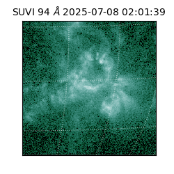 suvi - 2025-07-08T02:01:39.583000