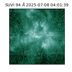 suvi - 2025-07-08T04:01:39.911000