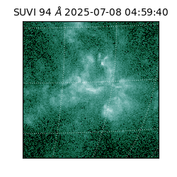 suvi - 2025-07-08T04:59:40.093000