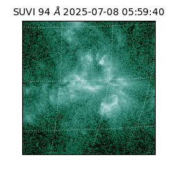 suvi - 2025-07-08T05:59:40.267000