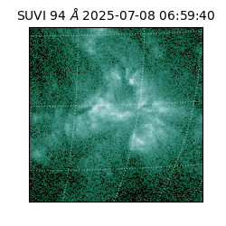 suvi - 2025-07-08T06:59:40.439000