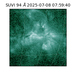 suvi - 2025-07-08T07:59:40.611000